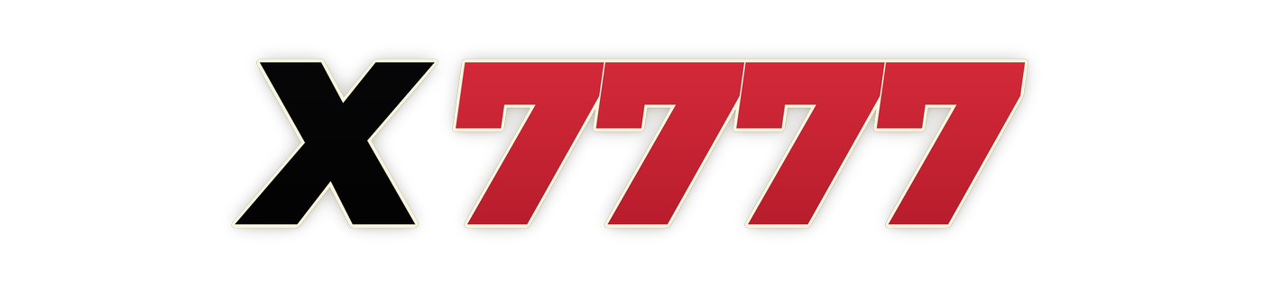 x7777